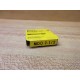 Buss MDQ-2-12 Bussmann Fuse Cross Ref 1CM75 Spring Element (Pack of 5)