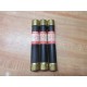 Economy ECS-5 Econ Fuse ECS5 (Pack of 3) - New No Box