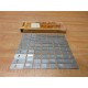 Buss LKS-35 Bussmann Fuse Link Cross Ref 1DD87 (Pack of 10)