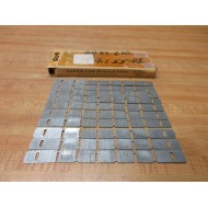 Buss LKS-35 Bussmann Fuse Link Cross Ref 1DD87 (Pack of 10)