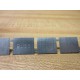 Buss LKS-35 Bussmann Fuse Link Cross Ref 1DD87 (Pack of 10)
