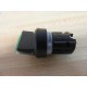 Siemens 3SU1002-2BL40-0AA0 Selector Switch