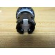 Siemens 3SU1002-2BL40-0AA0 Selector Switch