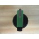 Siemens 3SU1002-2BL40-0AA0 Selector Switch