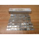 Buss LKS-20 Bussmann Fuse Link Cross Ref 4XK02 (Pack of 10)