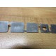 Buss LKS-20 Bussmann Fuse Link Cross Ref 4XK02 (Pack of 10)