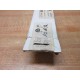 Buss LKS-20 Bussmann Fuse Link Cross Ref 4XK02 (Pack of 10)