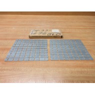 Buss LKS-50 Bussmann Fuse Link Cross Ref 1DD89 (Pack of 20)