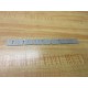 Buss LKS-50 Bussmann Fuse Link Cross Ref 1DD89 (Pack of 20)