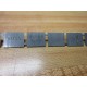 Buss LKS-50 Bussmann Fuse Link Cross Ref 1DD89 (Pack of 20)