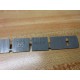 Buss LKS-50 Bussmann Fuse Link Cross Ref 1DD89 (Pack of 20)
