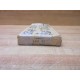 Buss LKS-50 Bussmann Fuse Link Cross Ref 1DD89 (Pack of 20)