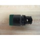 Allen Bradley 800EP-SB33 Selector Switch