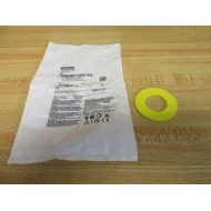Siemens 3SU1900-0BA31-0AA0 Switch Washer