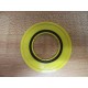 Siemens 3SU1900-0BA31-0AA0 Switch Washer
