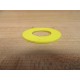 Siemens 3SU1900-0BA31-0AA0 Switch Washer