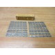 Buss LKN-15 Bussmann Fuse Link Cross Ref 4XH91 (Pack of 20)