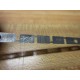 Buss LKN-15 Bussmann Fuse Link Cross Ref 4XH91 (Pack of 20)