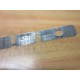 Buss LKN-15 Bussmann Fuse Link Cross Ref 4XH91 (Pack of 20)