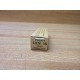 Buss LKN-15 Bussmann Fuse Link Cross Ref 4XH91 (Pack of 20)