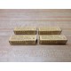 Buss LKN-15 Bussmann Fuse Link Cross Ref 4XH91 (Pack of 20)