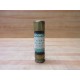 Economy Fuse ECNR-40 Econ Fuse ECNR40 (Pack of 8) - New No Box