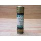 Economy Fuse ECNR-40 Econ Fuse ECNR40 (Pack of 8) - New No Box