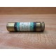 Economy Fuse ECNR-40 Econ Fuse ECNR40 (Pack of 8) - New No Box