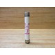 Tri-Onic Ferraz Mersen TRS-8 Mersen Fuse TRS8 (Pack of 10)