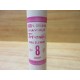 Tri-Onic Ferraz Mersen TRS-8 Mersen Fuse TRS8 (Pack of 10)