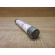Tri-Onic Ferraz Mersen TRS-8 Mersen Fuse TRS8 (Pack of 10)