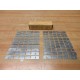 Buss LKN-35 Bussmann Fuse Link Cross Ref 1CL34 (Pack of 20)