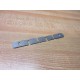 Buss LKN-35 Bussmann Fuse Link Cross Ref 1CL34 (Pack of 20)