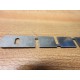 Buss LKN-35 Bussmann Fuse Link Cross Ref 1CL34 (Pack of 20)