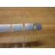 Buss LKN-35 Bussmann Fuse Link Cross Ref 1CL34 (Pack of 20)