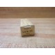 Buss LKN-35 Bussmann Fuse Link Cross Ref 1CL34 (Pack of 20)