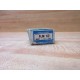Littelfuse FLM-12 Fuse Cross Ref 486H84, FLM.500 (Pack of 4)