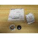 Allen Bradley 800T-N239 Selector Coin Slot
