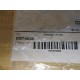 Allen Bradley 800T-N239 Selector Coin Slot
