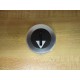 Allen Bradley 800T-N239 Selector Coin Slot