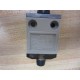 Omron D4CC-4050 Limit Switch D4CC4050
