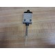 Omron D4CC-4050 Limit Switch D4CC4050