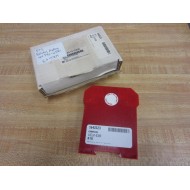 Scientific Technologies 44510-0300 Safety Relay 445100300 MSR5T