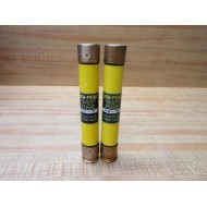 Buss LPS-RK-2-12SP Bussmann Fuse Cross Ref 1CL58 (Pack of 2) - New No Box