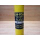 Buss LPS-RK-2-12SP Bussmann Fuse Cross Ref 1CL58 (Pack of 2) - New No Box