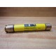 Buss LPS-RK-2-12SP Bussmann Fuse Cross Ref 1CL58 (Pack of 2) - New No Box