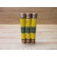 Buss LPS-RK-2-12 Bussmann Fuse LPSRK212 (Pack of 3) - New No Box
