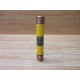 Buss LPS-RK-2-12 Bussmann Fuse LPSRK212 (Pack of 3) - New No Box