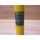 Buss LPS-RK-2-12 Bussmann Fuse LPSRK212 (Pack of 3) - New No Box