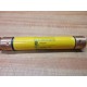 Buss LPS-RK-2-12 Bussmann Fuse LPSRK212 (Pack of 3) - New No Box
